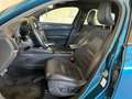 Renault Arkana 1.6 full hybrid R.S. Line PREZZO PROMO Bleu - thumbnail 7