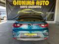 Renault Arkana 1.6 full hybrid R.S. Line PREZZO PROMO Bleu - thumbnail 5