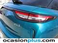 DS Automobiles DS 3 Crossback Puretech So Chic 130 EAT8 Azul - thumbnail 11