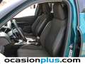 DS Automobiles DS 3 Crossback Puretech So Chic 130 EAT8 Azul - thumbnail 18