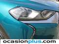 DS Automobiles DS 3 Crossback Puretech So Chic 130 EAT8 Azul - thumbnail 12