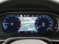 Volkswagen Polo DSG VIRT CARPLAY NAVI SHZ Schwarz - thumbnail 7