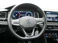 Volkswagen Polo DSG VIRT CARPLAY NAVI SHZ Schwarz - thumbnail 13