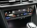 Volkswagen Polo R-Line DSG VIRT CARPLAY NAVI SHZ ACC VIRT Schwarz - thumbnail 11