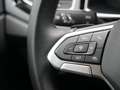 Volkswagen Polo R-Line DSG VIRT CARPLAY NAVI SHZ ACC VIRT Schwarz - thumbnail 7