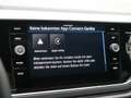 Volkswagen Polo DSG VIRT CARPLAY NAVI SHZ Schwarz - thumbnail 9