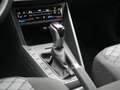 Volkswagen Polo R-Line DSG VIRT CARPLAY NAVI SHZ ACC VIRT Schwarz - thumbnail 12