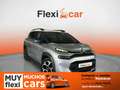 Citroen C3 Aircross BlueHDi S&S Shine 110 Gris - thumbnail 1