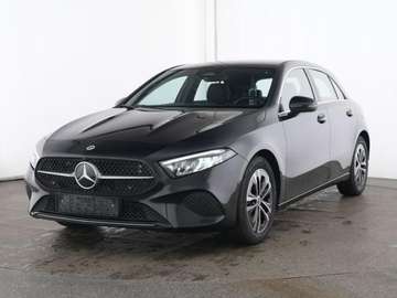 Automatic Sport Plus MILD HYBRID