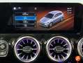 Mercedes-Benz B 200 Azul - thumbnail 25