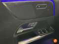 Mercedes-Benz B 200 Azul - thumbnail 16