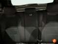 Mercedes-Benz B 200 Azul - thumbnail 30