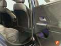 Mercedes-Benz B 200 Azul - thumbnail 15