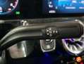Mercedes-Benz B 200 Azul - thumbnail 17
