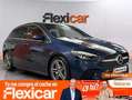 Mercedes-Benz B 200 Azul - thumbnail 1