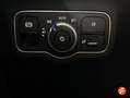 Mercedes-Benz B 200 Azul - thumbnail 21