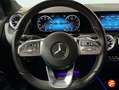 Mercedes-Benz B 200 Azul - thumbnail 11