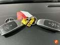 Mercedes-Benz B 200 Azul - thumbnail 18