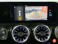 Mercedes-Benz B 200 Azul - thumbnail 26
