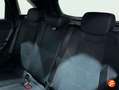 Mercedes-Benz B 200 Azul - thumbnail 28