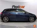 Mercedes-Benz B 200 Azul - thumbnail 9