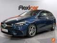 Mercedes-Benz B 200 Azul - thumbnail 3