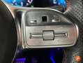 Mercedes-Benz B 200 Azul - thumbnail 20