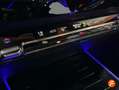 Mercedes-Benz B 200 Azul - thumbnail 22