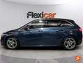 Mercedes-Benz B 200 Azul - thumbnail 4