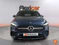 Mercedes-Benz B 200 Azul - thumbnail 2