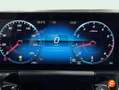 Mercedes-Benz B 200 Azul - thumbnail 10