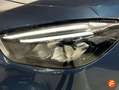 Mercedes-Benz B 200 Azul - thumbnail 29