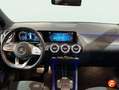 Mercedes-Benz B 200 Azul - thumbnail 13