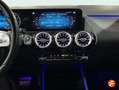 Mercedes-Benz B 200 Azul - thumbnail 12