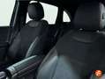 Mercedes-Benz B 200 Azul - thumbnail 27