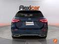 Mercedes-Benz B 200 Azul - thumbnail 7