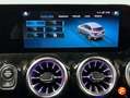 Mercedes-Benz B 200 Azul - thumbnail 23