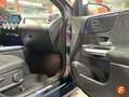 Mercedes-Benz B 200 Azul - thumbnail 14