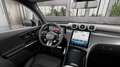 Mercedes-Benz GLC 43 AMG Mercedes-AMG GLC 43 4MATIC Coupe Noir - thumbnail 5