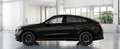 Mercedes-Benz GLC 43 AMG Mercedes-AMG GLC 43 4MATIC Coupe Noir - thumbnail 2