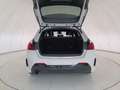 BMW 116 i MSport auto - thumbnail 10
