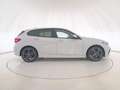 BMW 116 i MSport auto - thumbnail 3