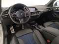 BMW 116 i MSport auto - thumbnail 6