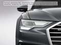 Audi A6 50 TFSIe quattro S line Navi CarPlay Kamera Grau - thumbnail 8