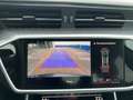 Audi A6 50 TFSIe quattro S line Navi CarPlay Kamera Grau - thumbnail 16