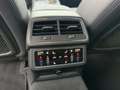Audi A6 50 TFSIe quattro S line Navi CarPlay Kamera Grau - thumbnail 15