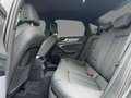 Audi A6 50 TFSIe quattro S line Navi CarPlay Kamera Grau - thumbnail 9