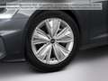 Audi A6 50 TFSIe quattro S line Navi CarPlay Kamera Grau - thumbnail 10