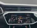 Audi A6 50 TFSIe quattro S line Navi CarPlay Kamera Grau - thumbnail 12
