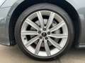 Audi A6 50 TFSIe quattro S line Navi CarPlay Kamera Grau - thumbnail 13